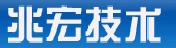 400电话外包-上海兆宏信息技术有限公司